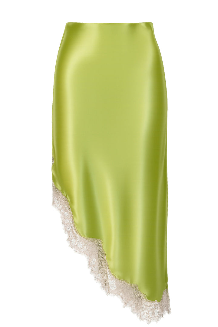 Husk Sloane Skirt