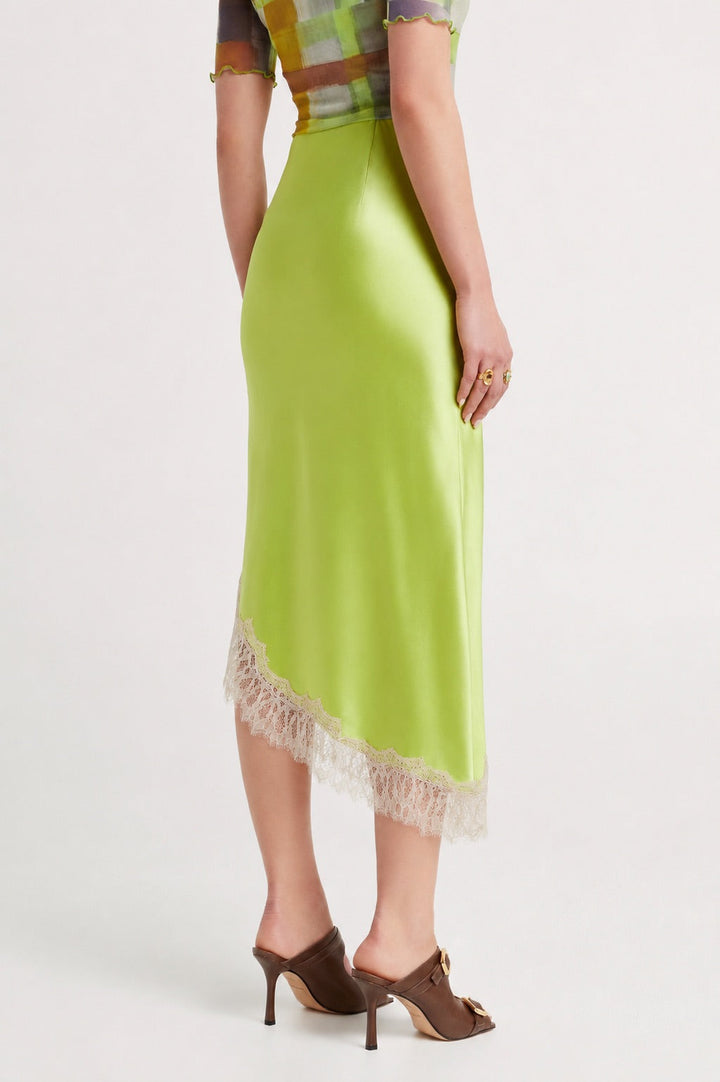 Husk Sloane Skirt