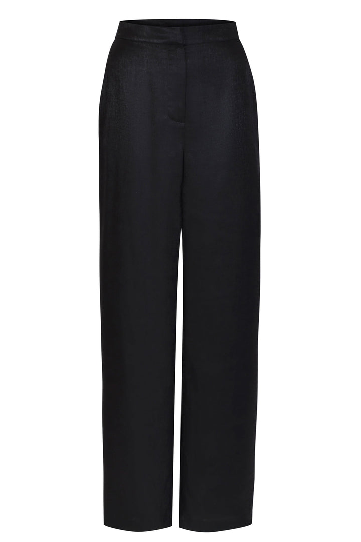 Husk Aurelia Pant
