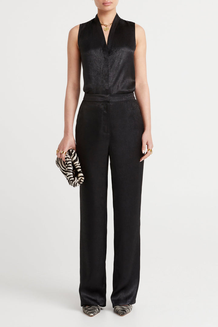 Husk Aurelia Pant