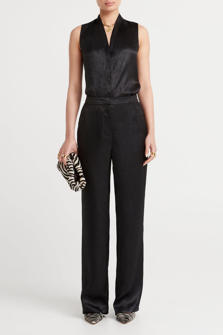 Husk Aurelia Pant