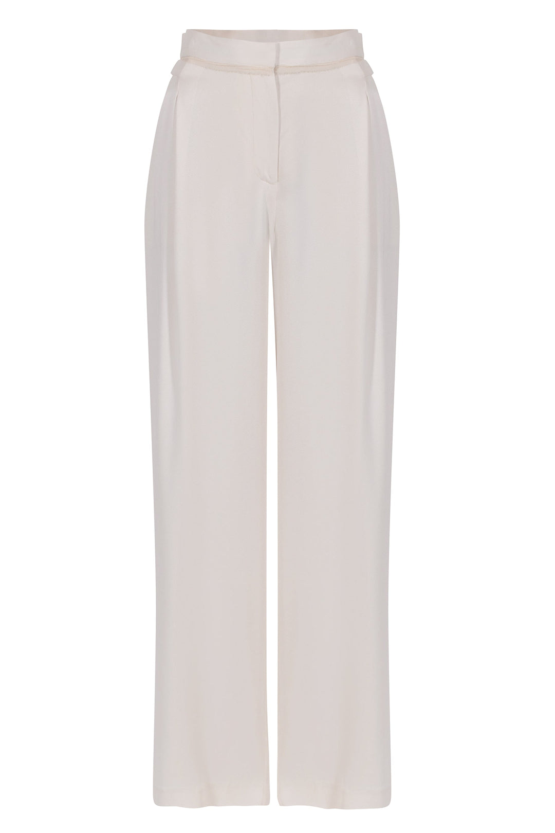 Husk Arianna Pant