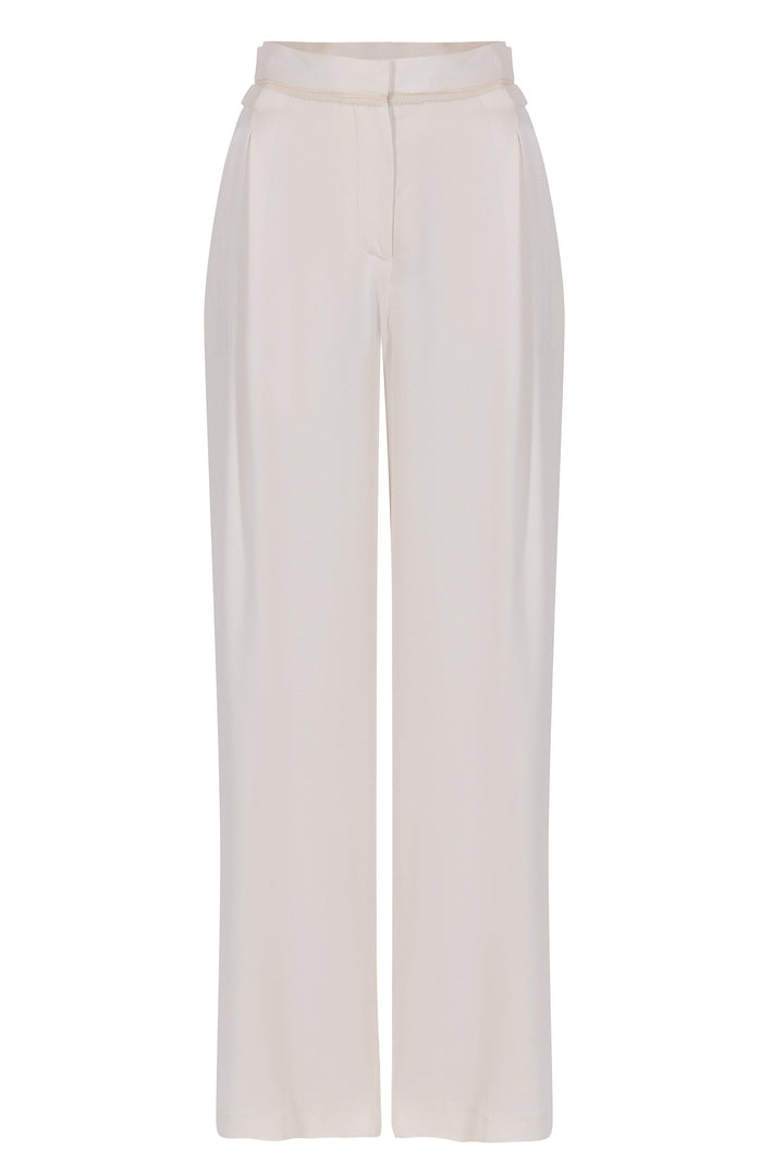 Husk Arianna Pant