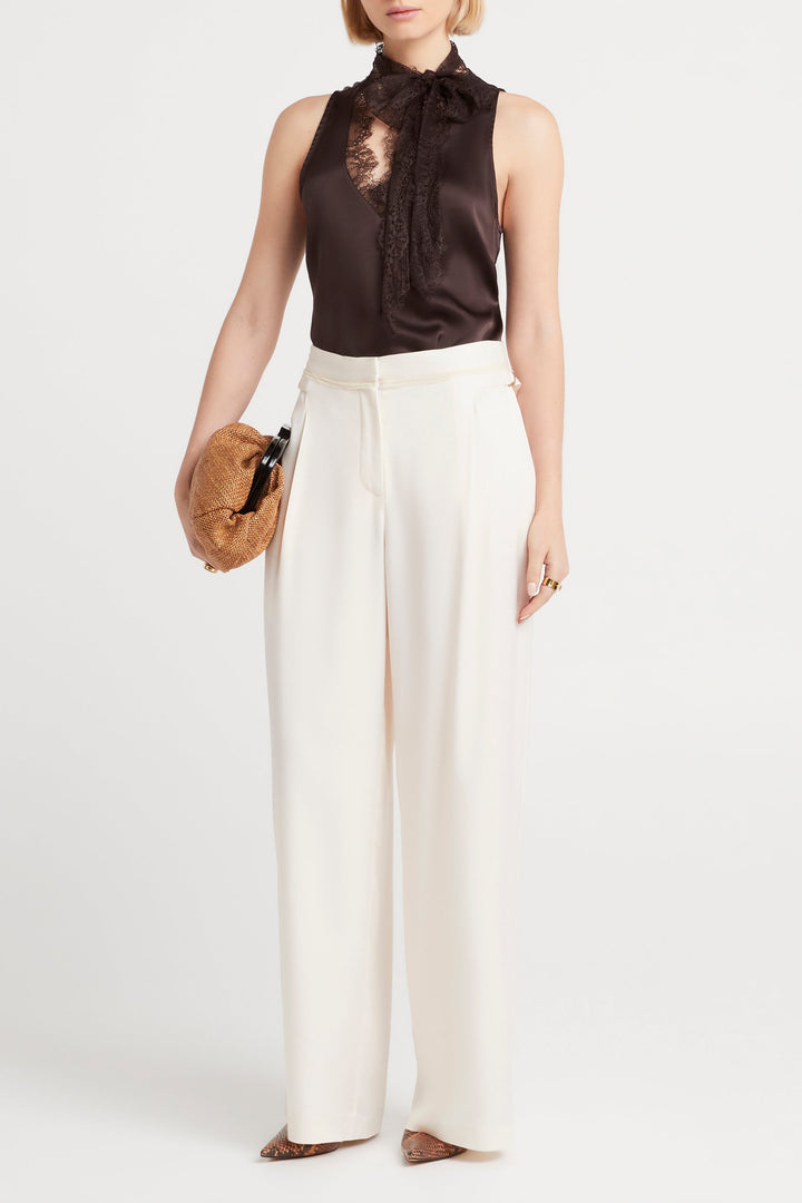 Husk Arianna Pant