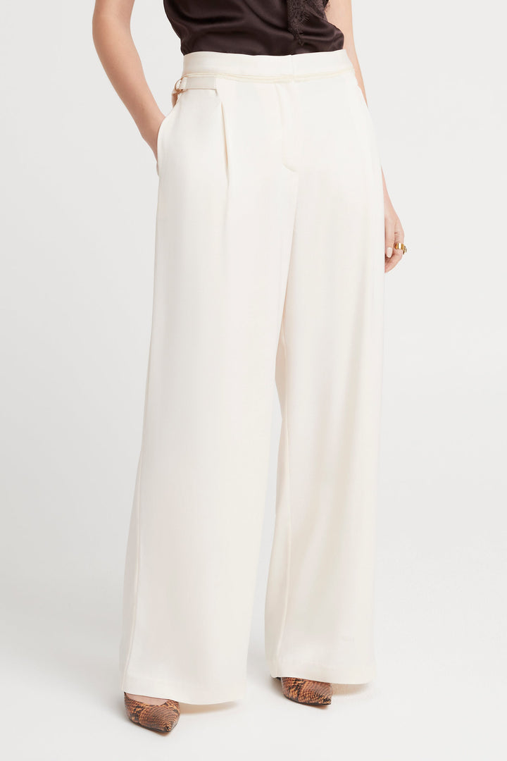 Husk Arianna Pant