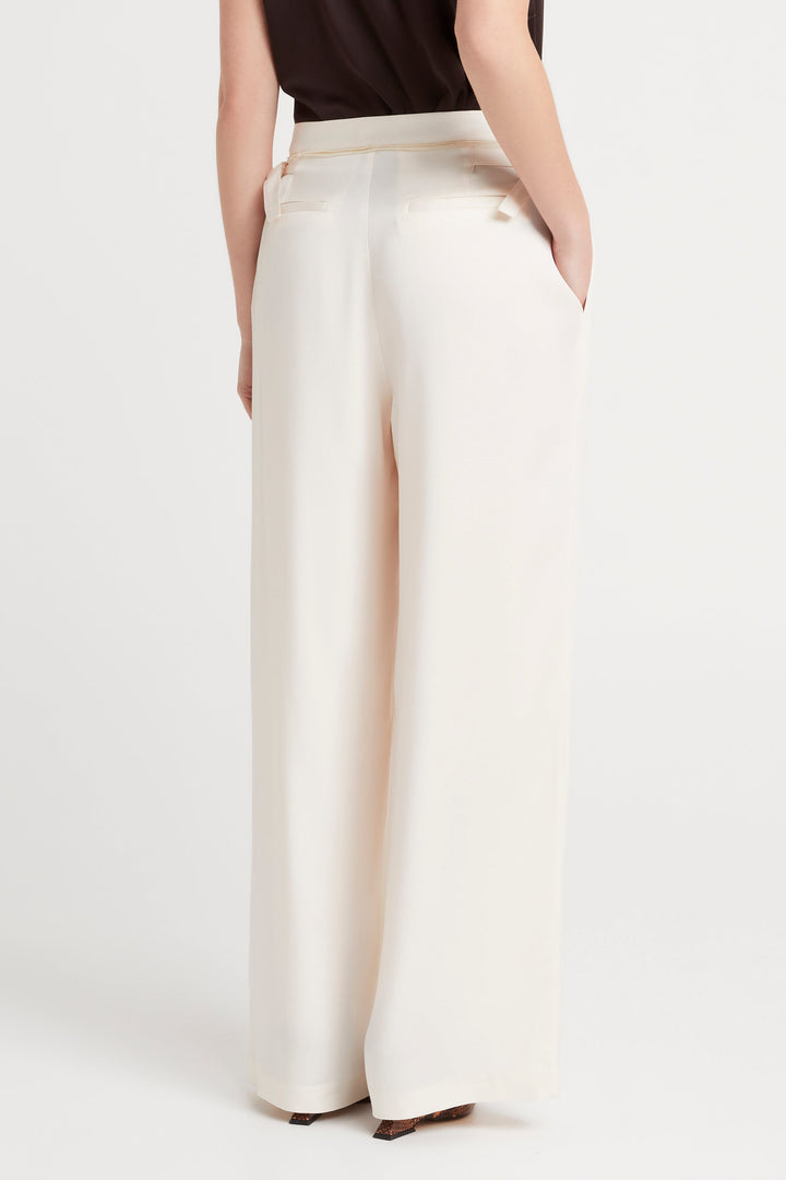Husk Arianna Pant