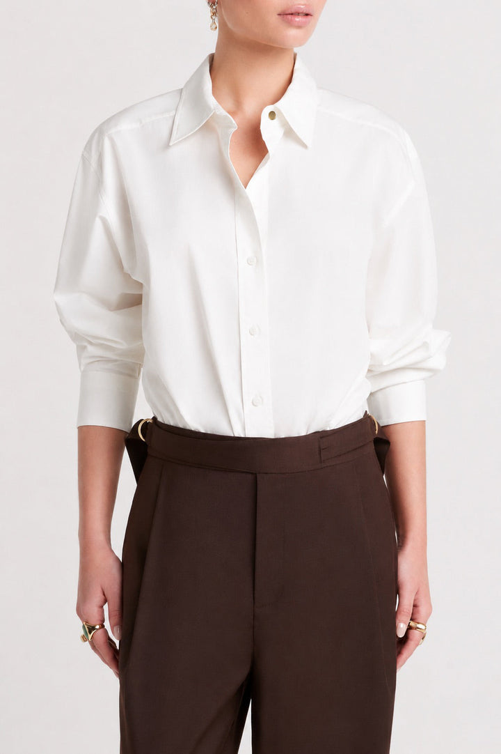 Husk Elena Shirt