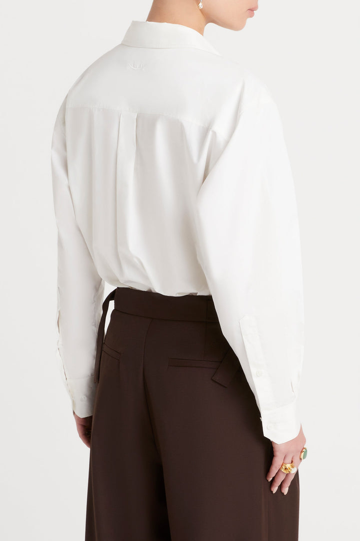 Husk Elena Shirt