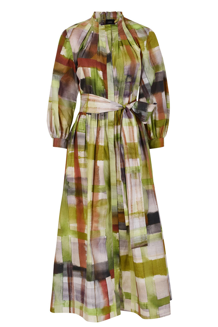 Husk Avery Dress