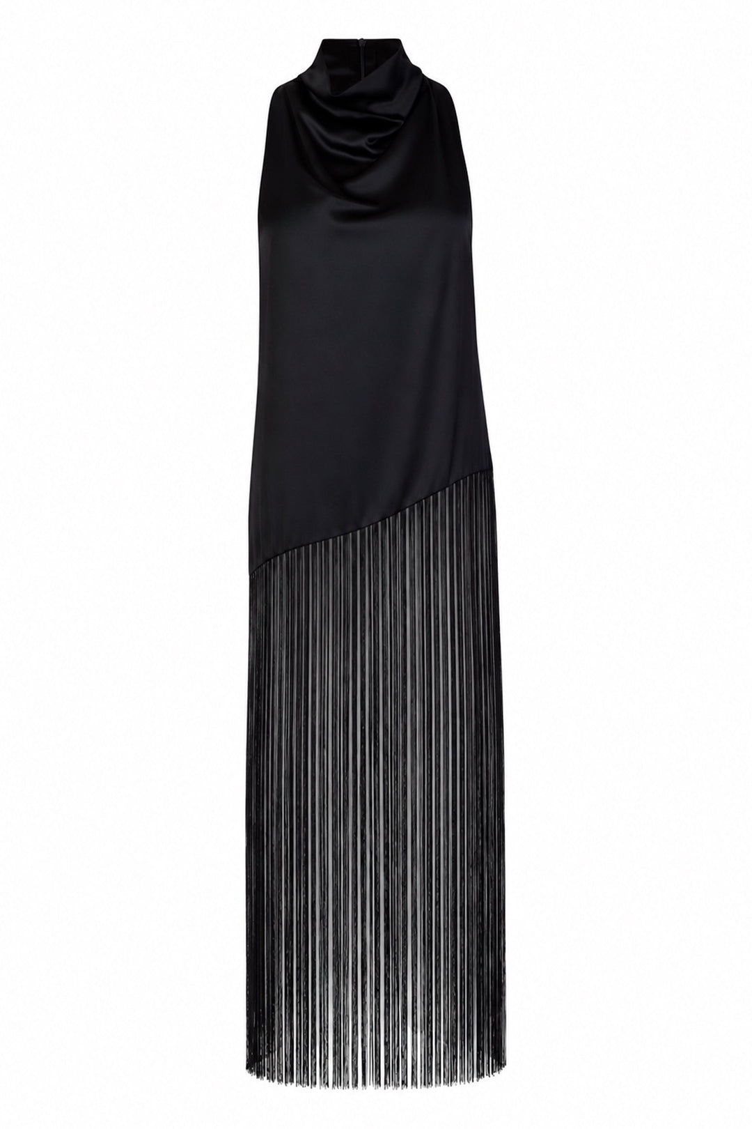 Husk Thalia Top