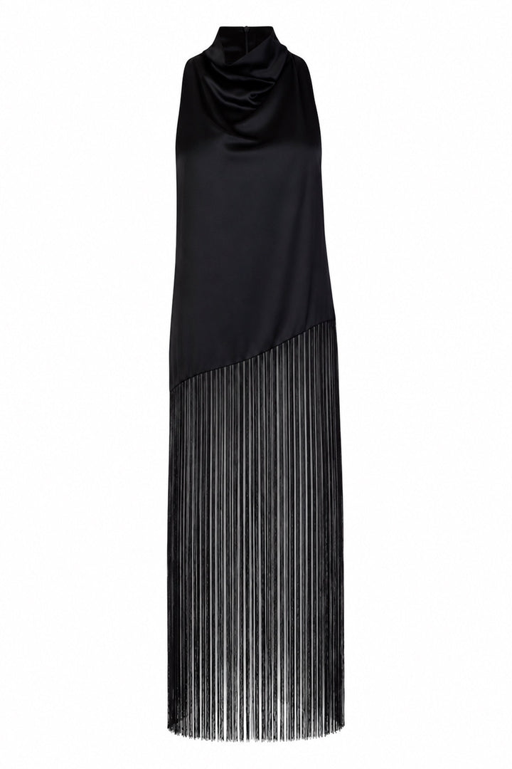 Husk Thalia Top