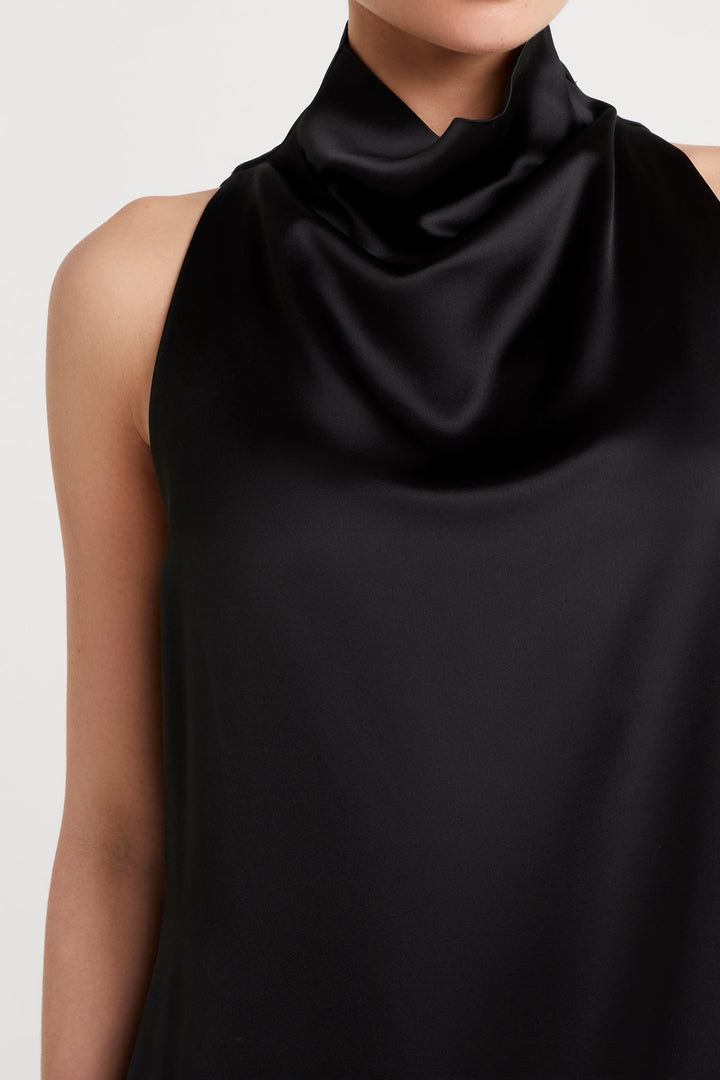 Husk Thalia Top