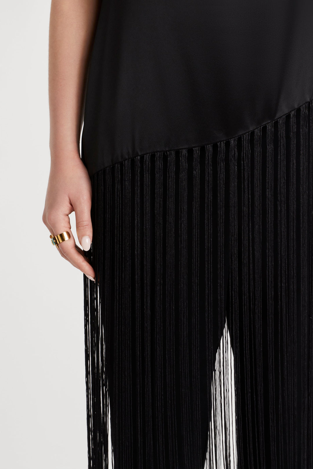 Husk Thalia Top