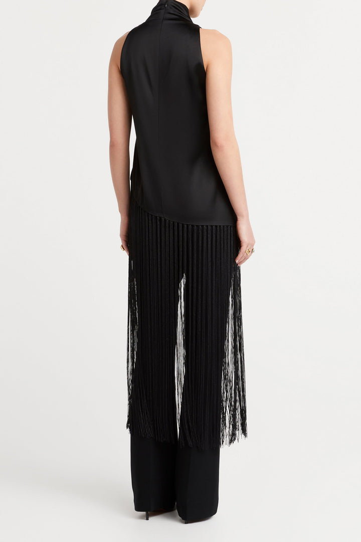 Husk Thalia Top