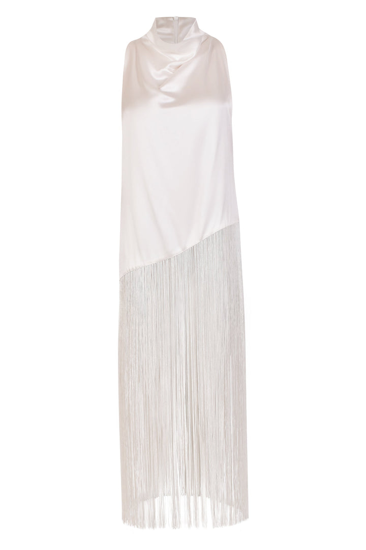 Husk Thalia Top
