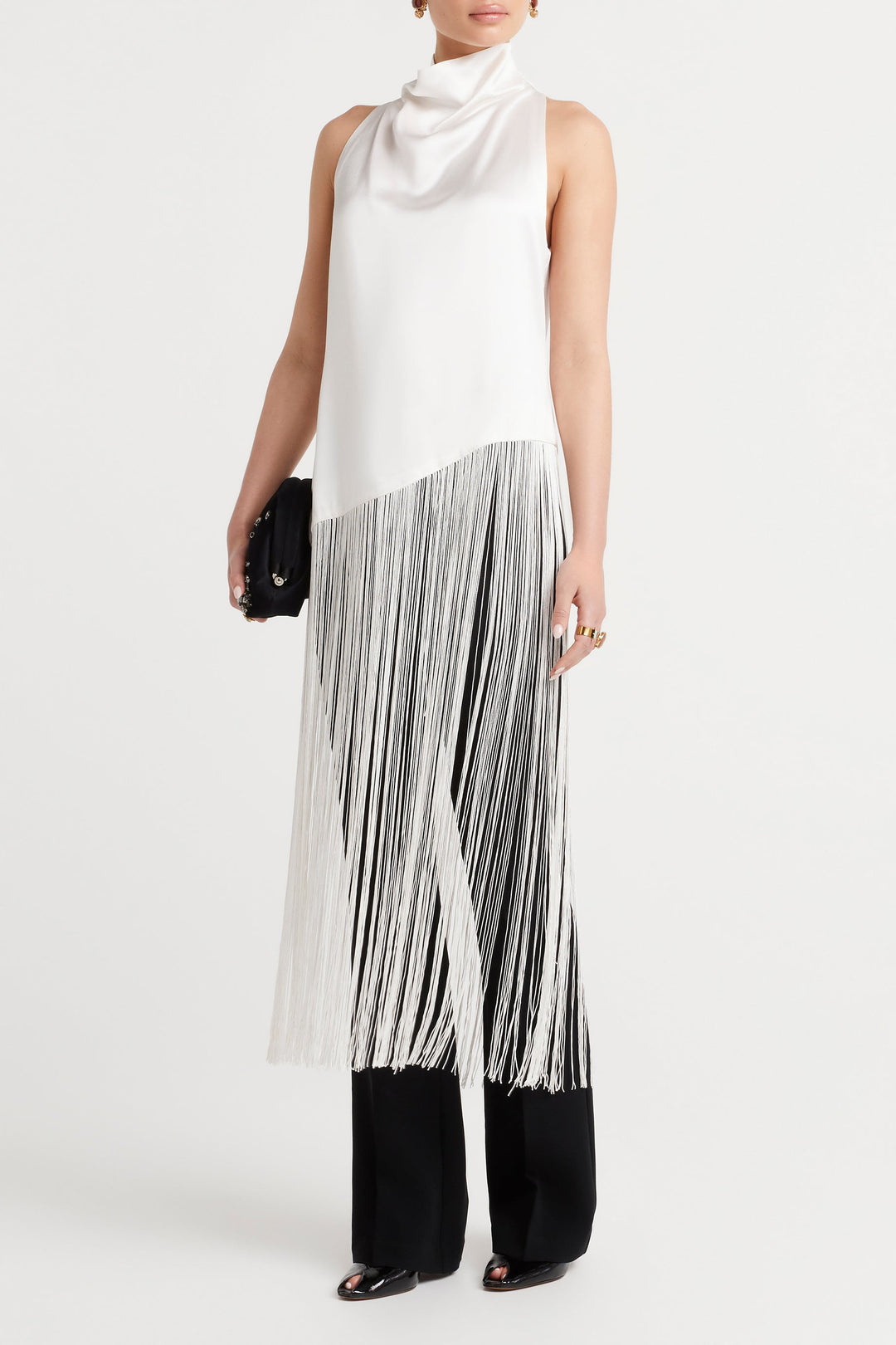 Husk Thalia Top