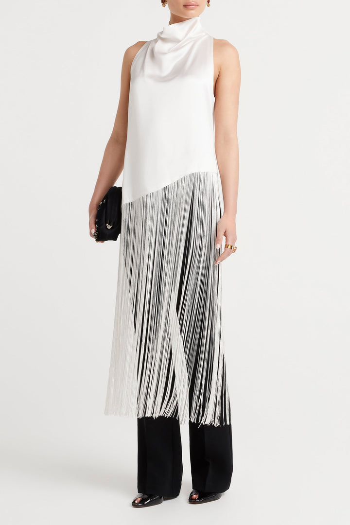 Husk Thalia Top