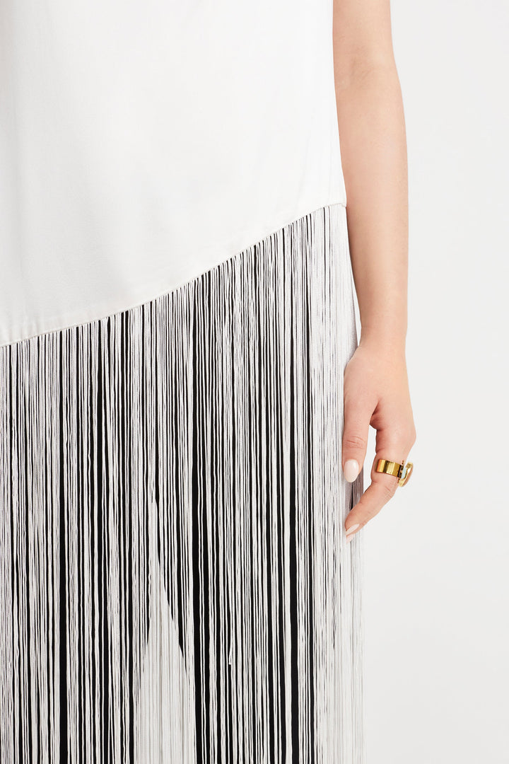 Husk Thalia Top