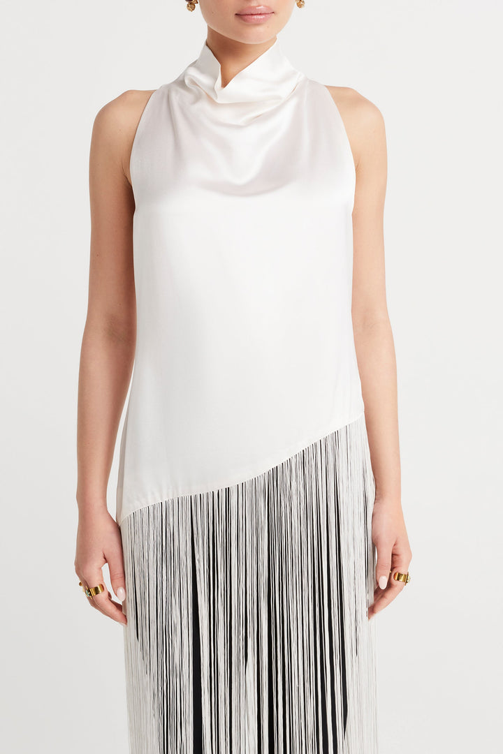 Husk Thalia Top
