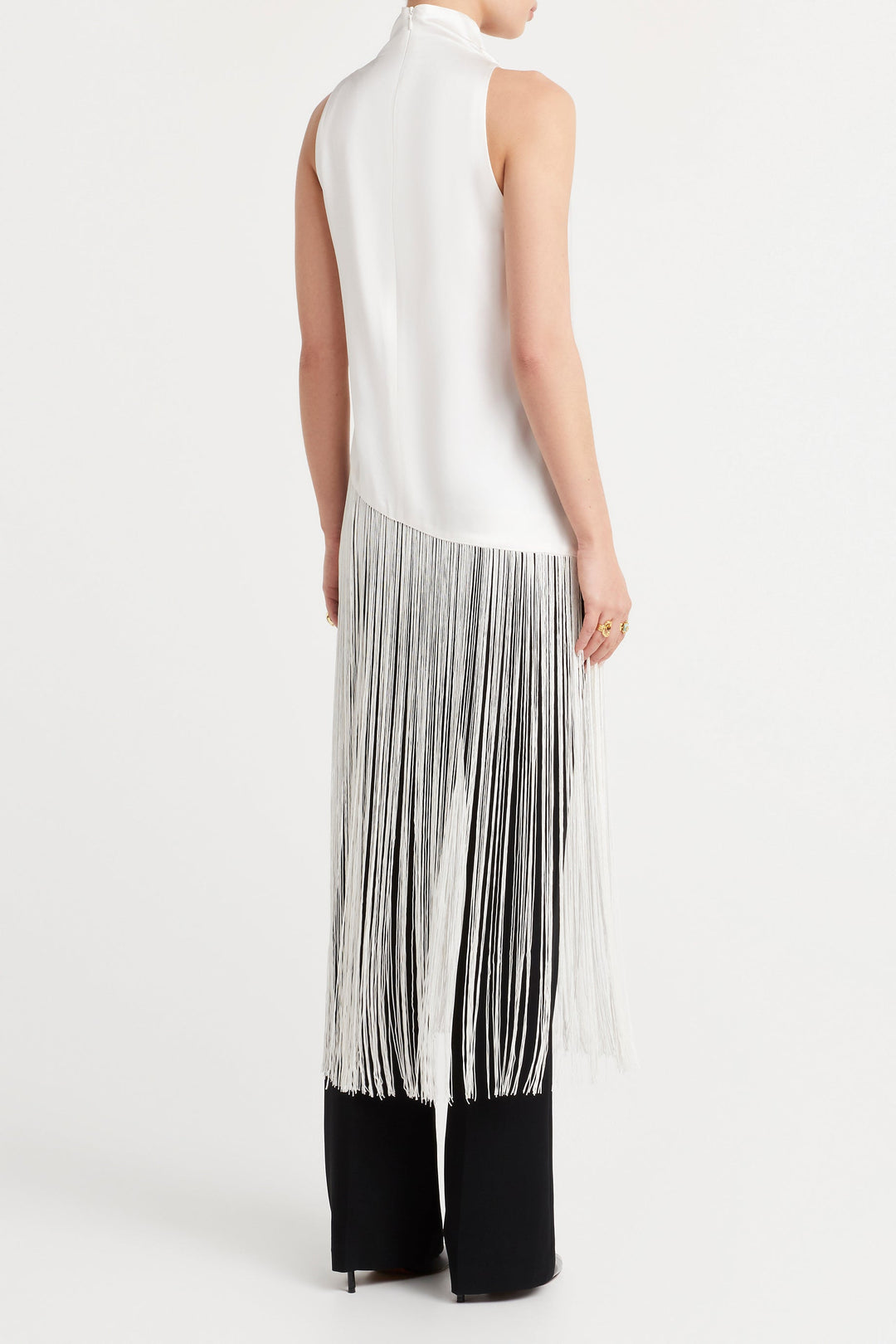 Husk Thalia Top