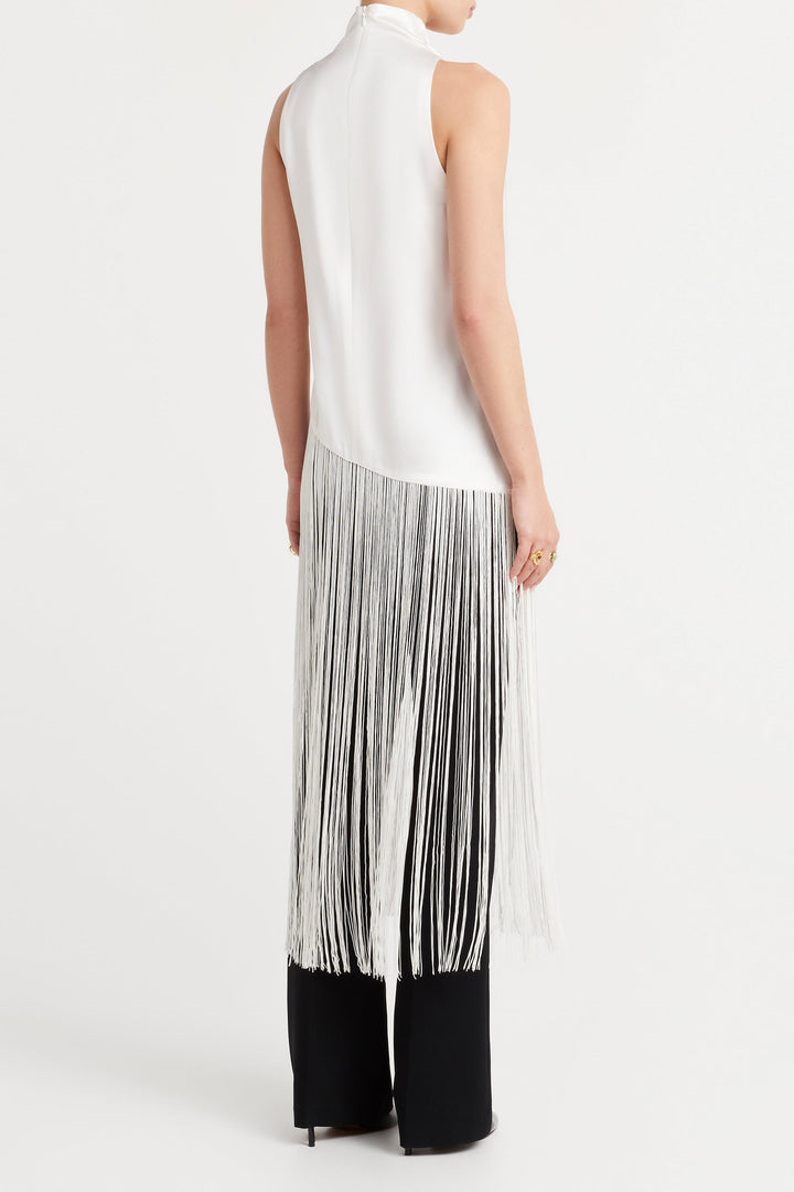 Husk Thalia Top