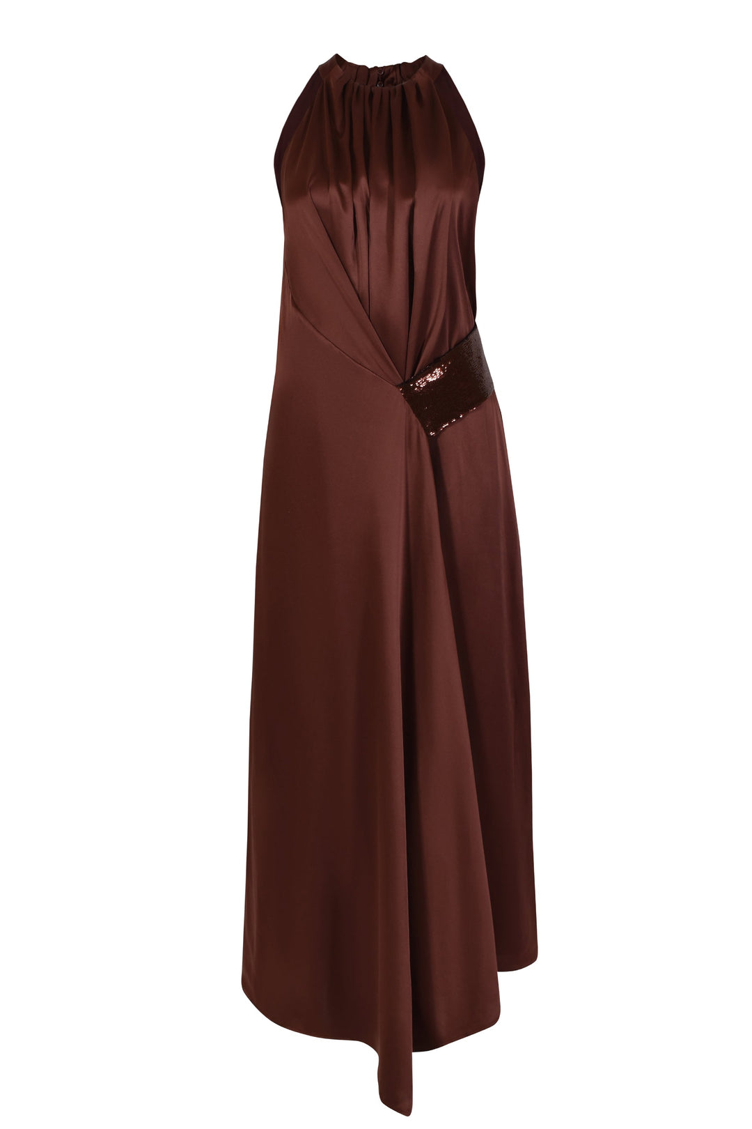 Husk Sofia Dress