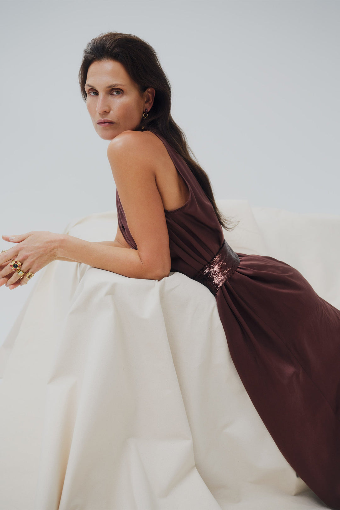 Husk Sofia Dress