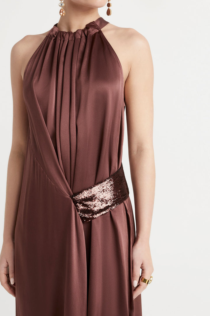 Husk Sofia Dress