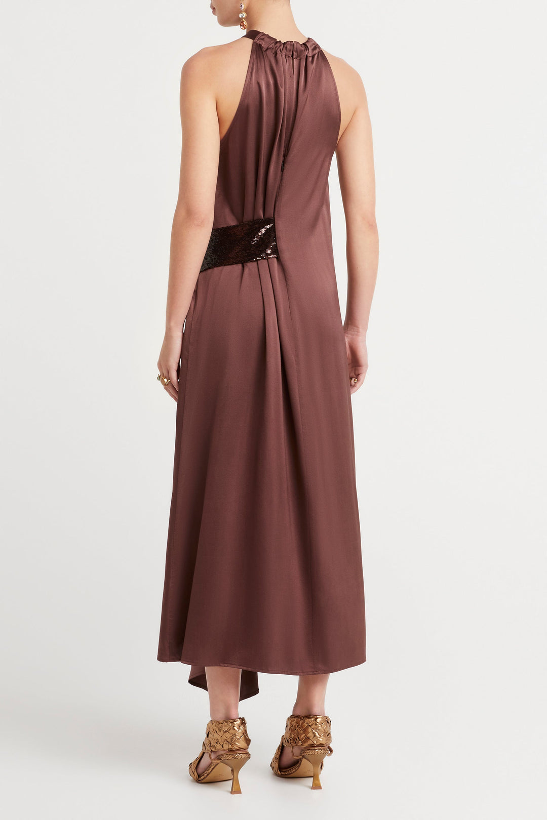 Husk Sofia Dress