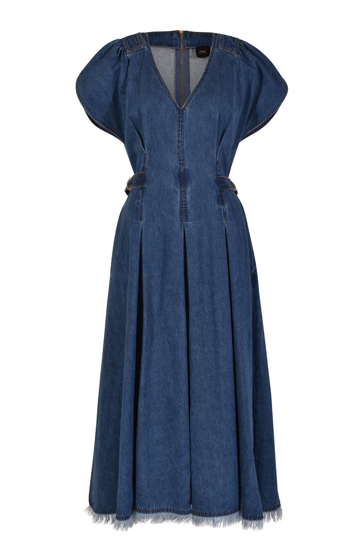 Husk Valentina Dress