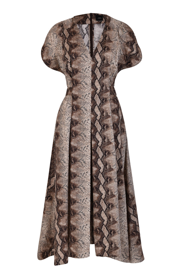 Husk Sara Dress