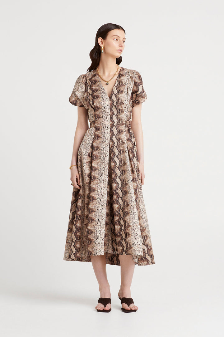 Husk Sara Dress