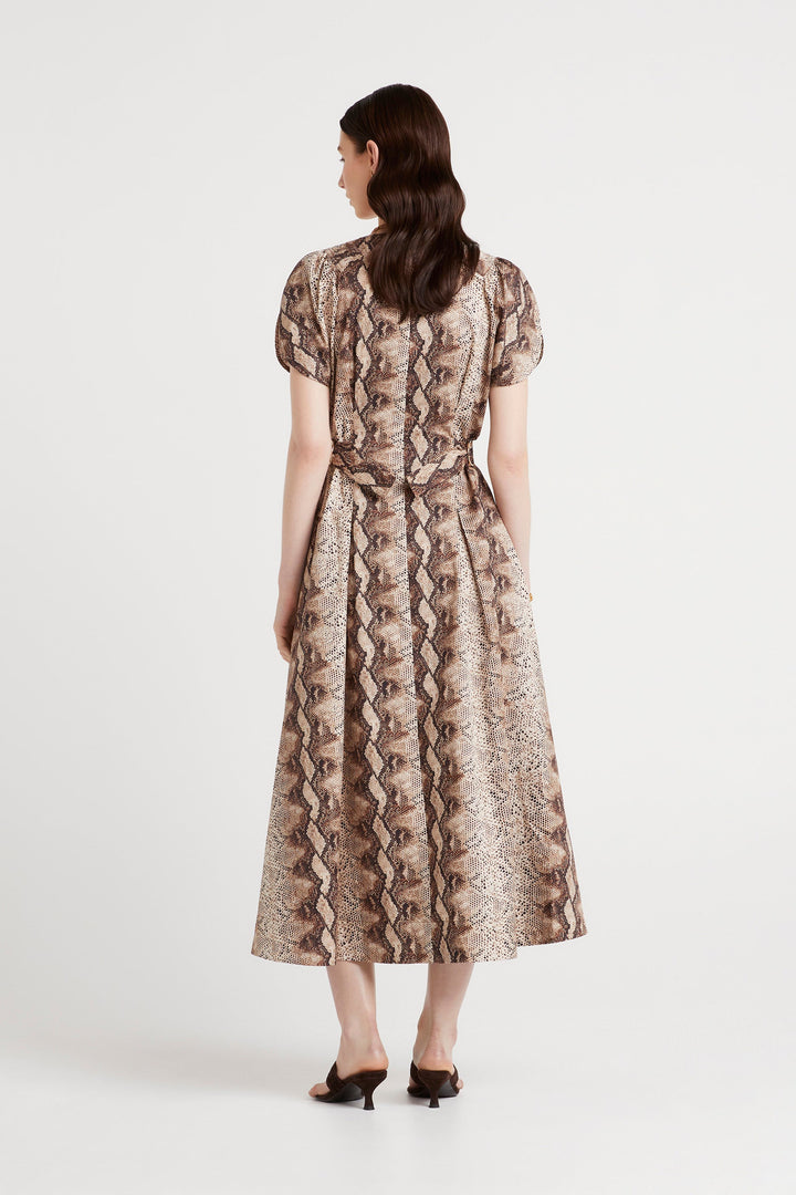 Husk Sara Dress