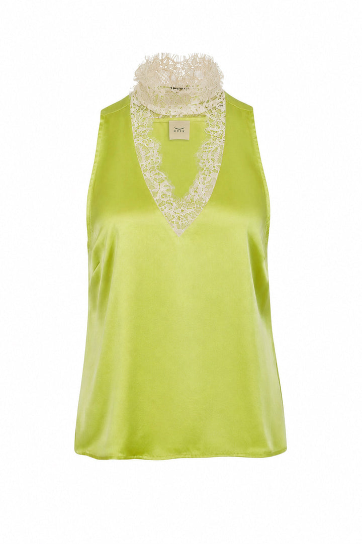 Husk Sloane Top