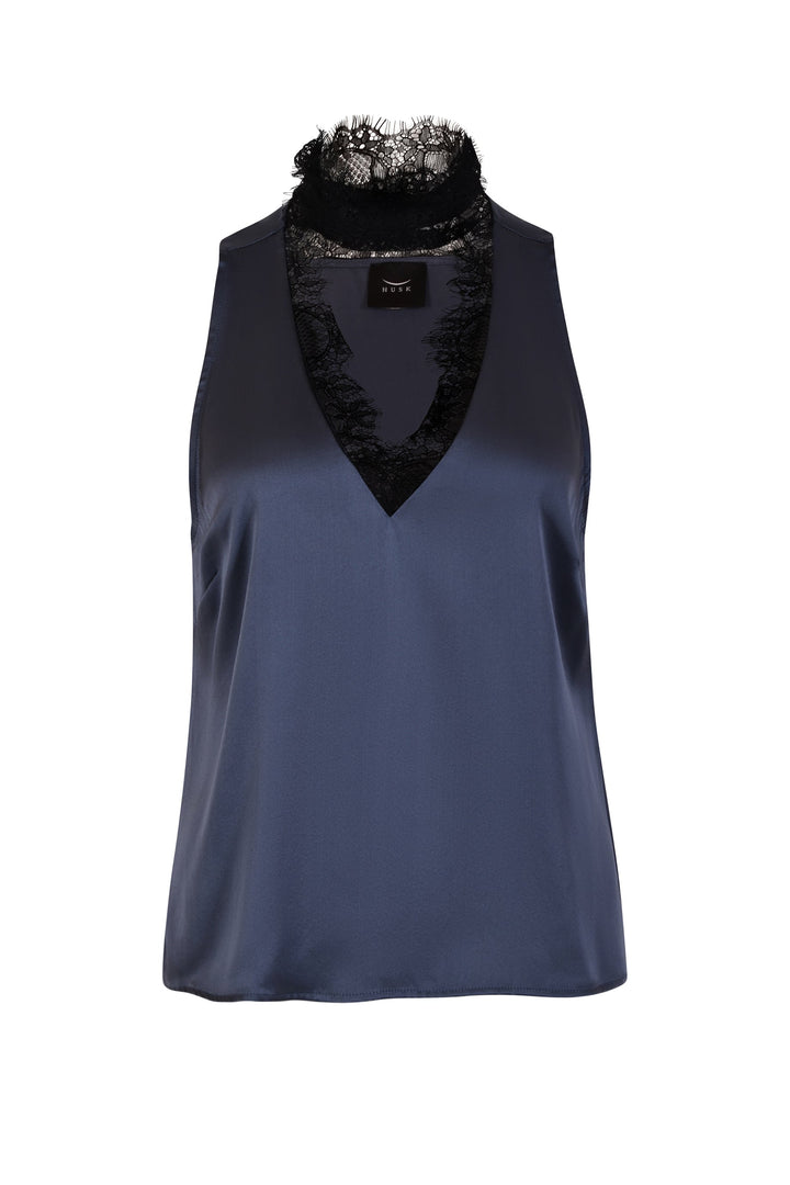 Husk Sloane Top