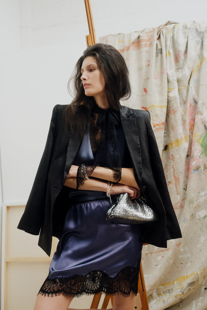 Husk Sloane Top