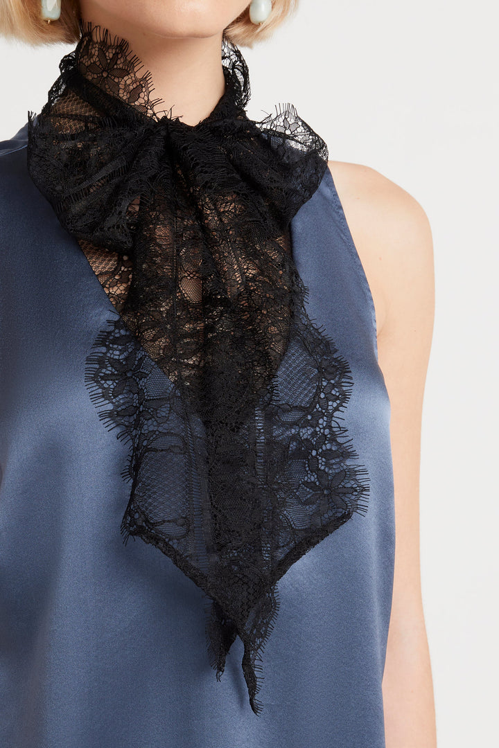Husk Sloane Top