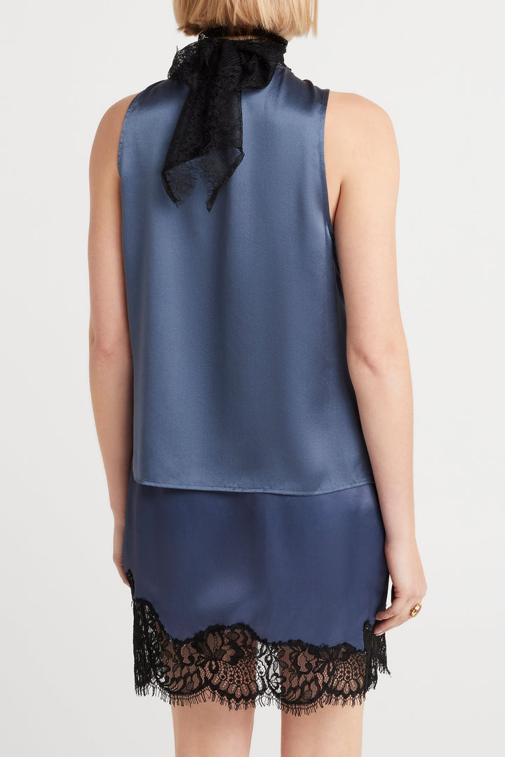Husk Sloane Top