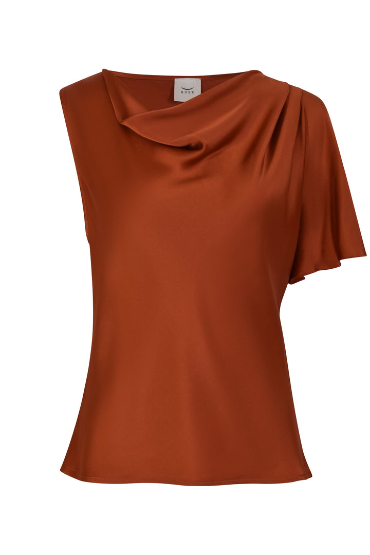 Husk Isabella Top