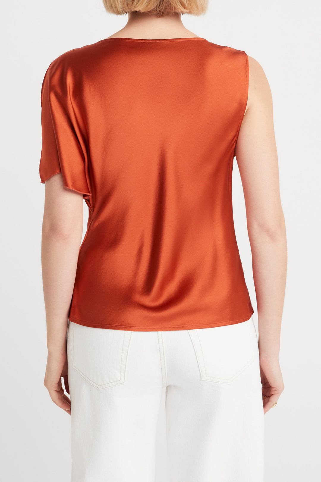 Husk Isabella Top