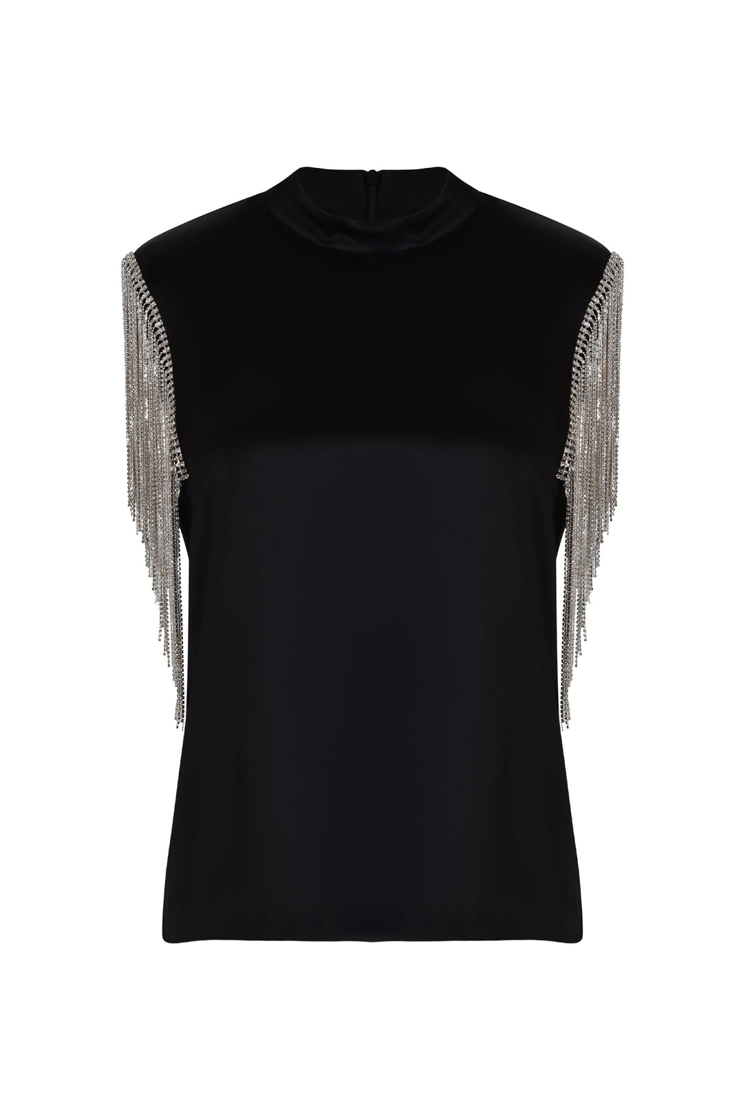 Husk Aveline Top