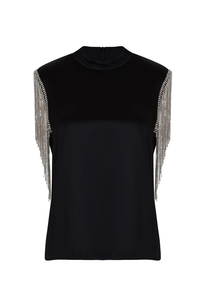 Husk Aveline Top