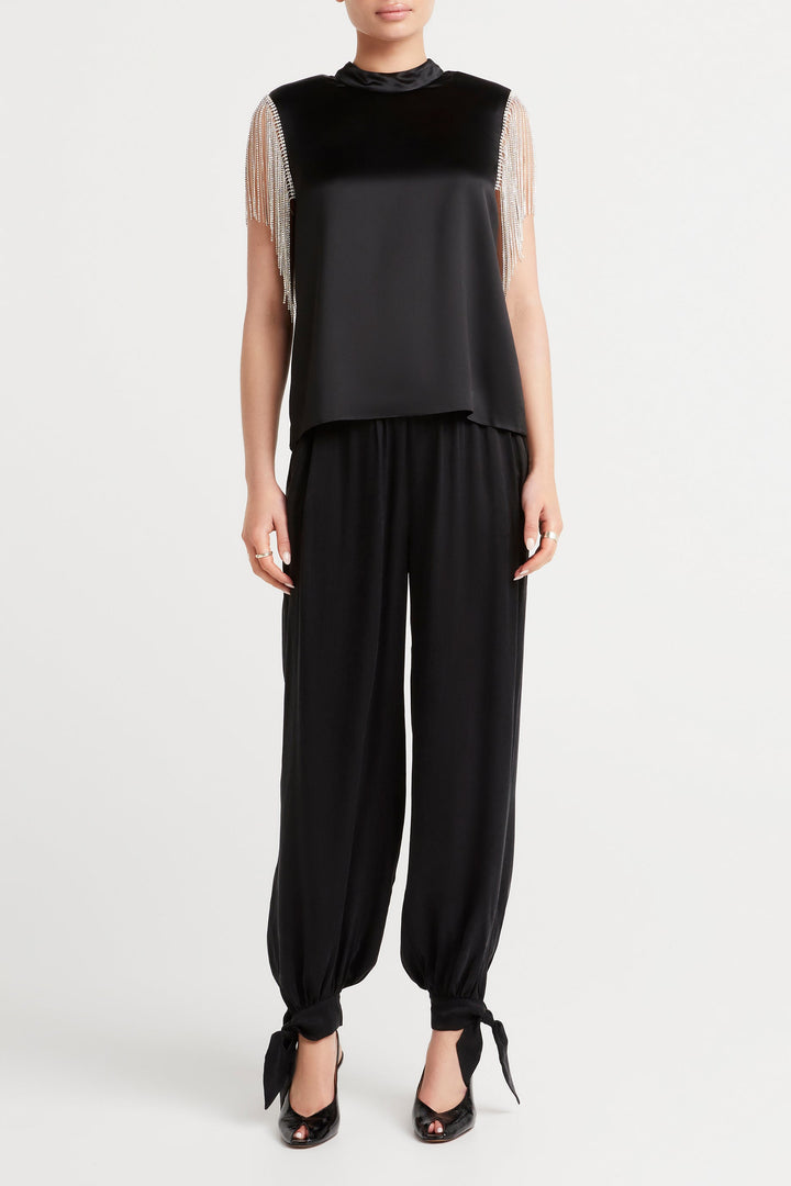 Husk Aveline Top