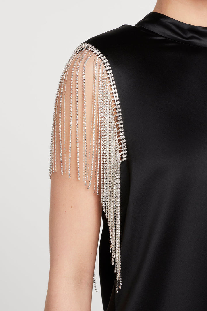 Husk Aveline Top