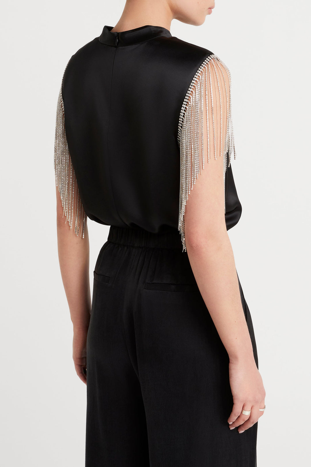 Husk Aveline Top