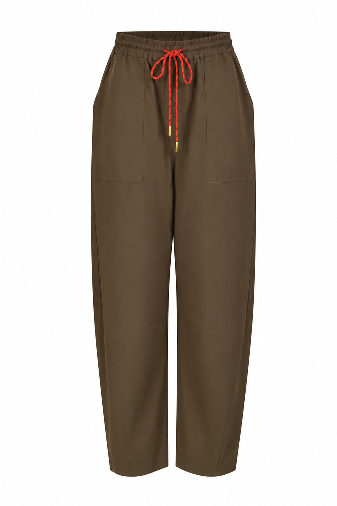Husk Elodie Pant