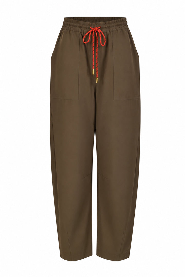 Husk Elodie Pant