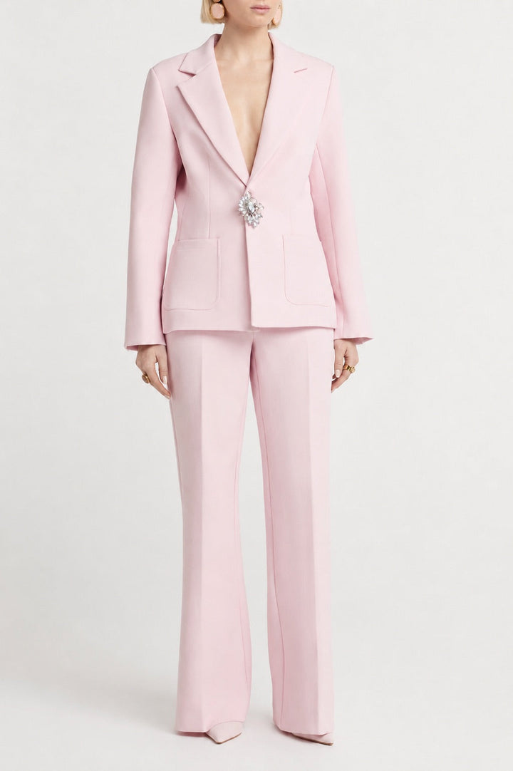 Husk Isabella Blazer