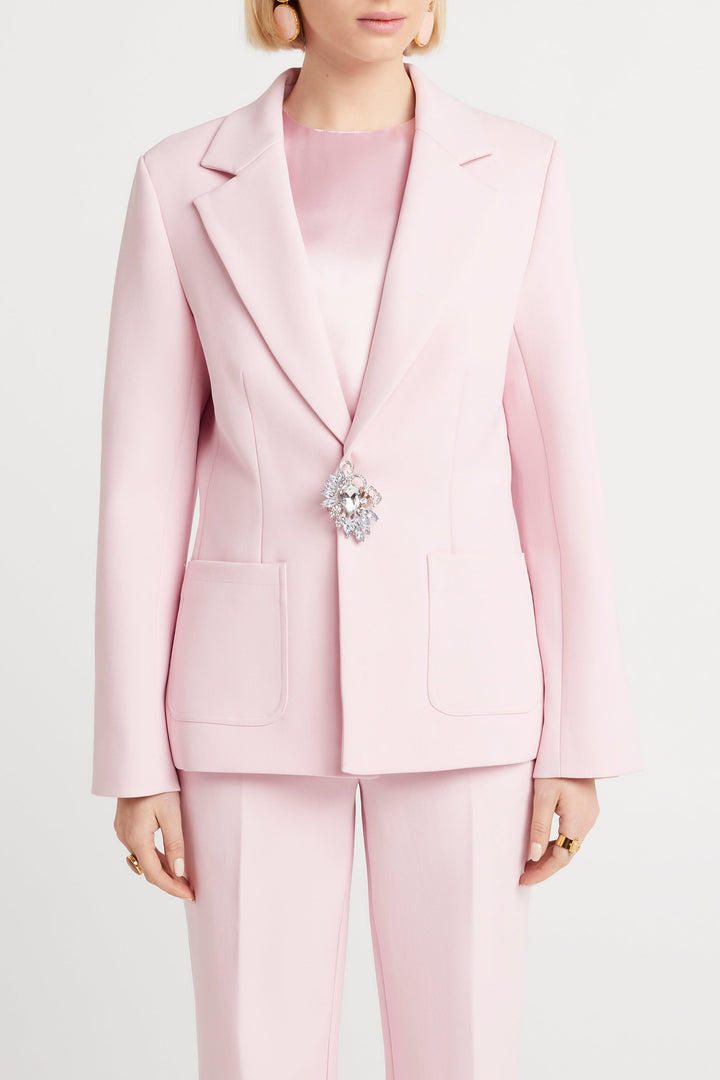 Husk Isabella Blazer