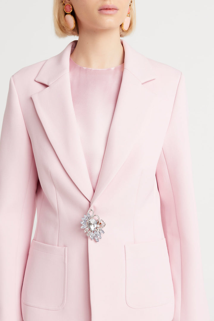 Husk Isabella Blazer